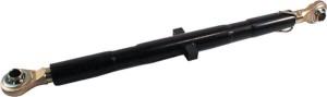 Łącznik górny 470 kat.1, MF 1869954M91KR