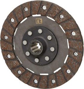 Tarcza sprzęgła 211/215 5160710N