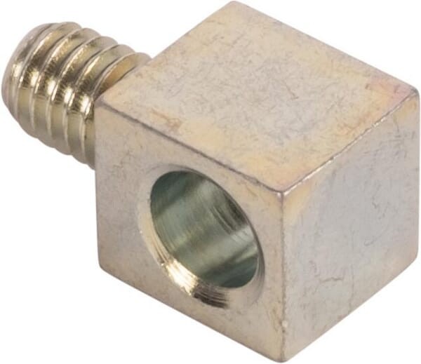 Zacisk 5171693N