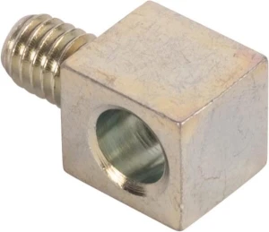 Zacisk 5171693N