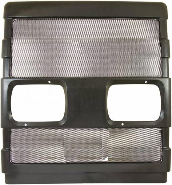 Grill maski, chłodnicy 5169647N
