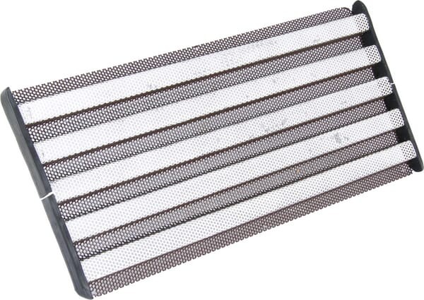 Grill góra 5132659N