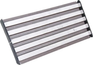 Grill góra 5132659N