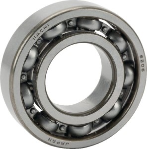 Łożysko kulkowe GV400 961006206000