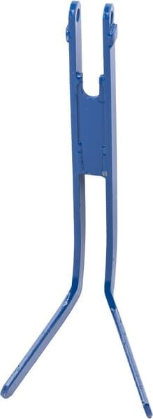 Pojedynczy niwelator 190826