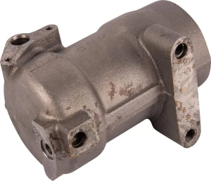 Cylinder podnośnika 5176521N