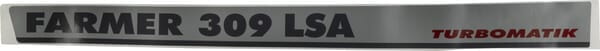 Emblemat 186505321010