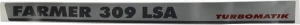 Emblemat 186505321010