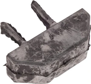 Odbojnik maski 5106350N