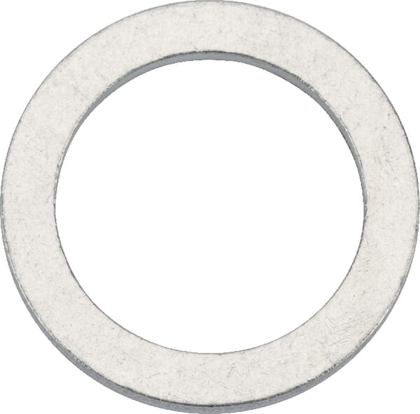 Korek spustowy, 20 mm 9410920000