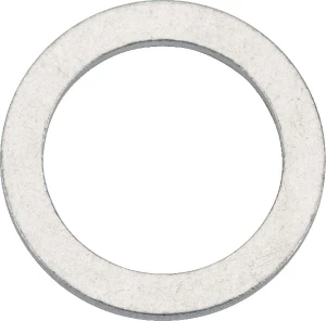 Korek spustowy, 20 mm 9410920000