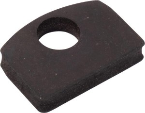 Podkładka dystansowa 5109634N