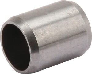Tulejka 9430108100