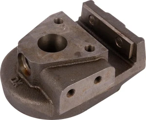 Wspornik 5111364N