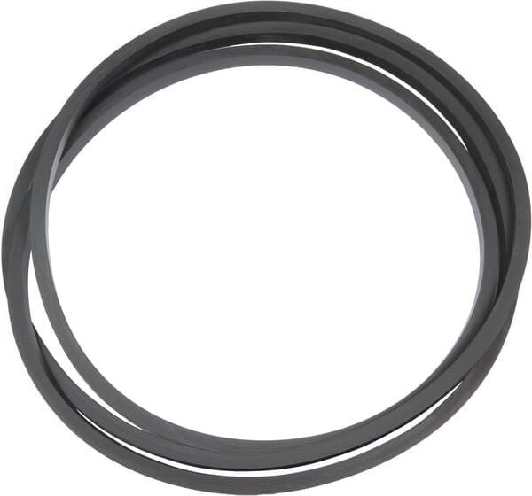 Uszczelka 5109408N