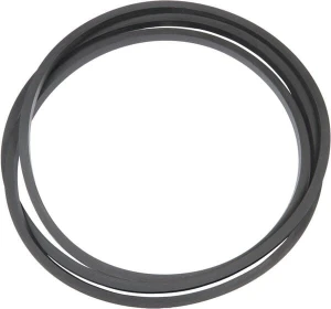 Uszczelka 5109408N