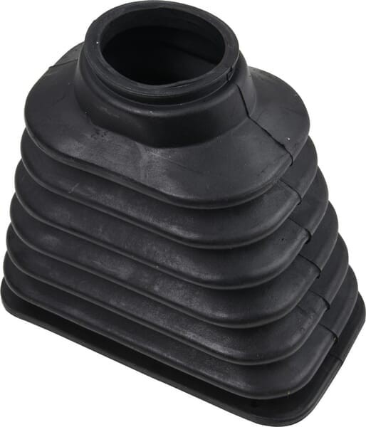 Osłona gumowa 5110537N