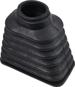 Osłona gumowa 5110537N