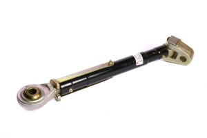 Listwa , 3619106M91