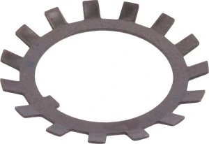 Zabezpieczenie 5116725N
