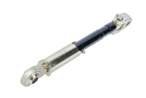 Listwa , 3619107M91
