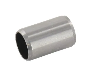 Tulejka 9430110160