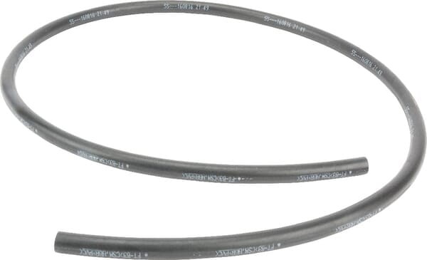 Wąż, przewód paliwa 5.5 mm 1 m 950015500160M