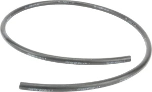 Wąż, przewód paliwa 5.5 mm 1 m 950015500160M