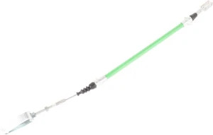 Linka sprzęgła jazdy do przodu 5102761N