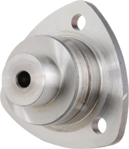 Czop zwrotnicy 5120531N
