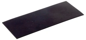 Etykieta magnetyczna, 3x7 cm 1941090064