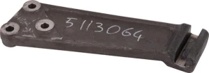 Wspornik prowadzący, prawy 5113064N