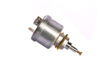 Przełącznik WOM | poltechparts.pl