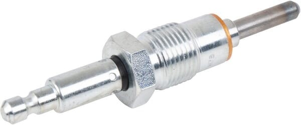 Świeca żarowa 24V krótka 975331N