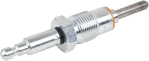 Świeca żarowa 24V krótka 975331N