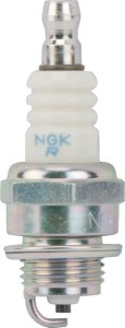 Świeca zapłonowa NGK BPMR6A-10 9807356944