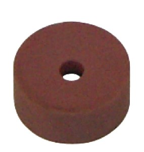 Wkładka dyszy ø1.5 980114
