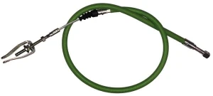 Linka sprzęgła WOM 5106422N
