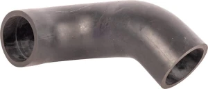 Filtr 5104830N