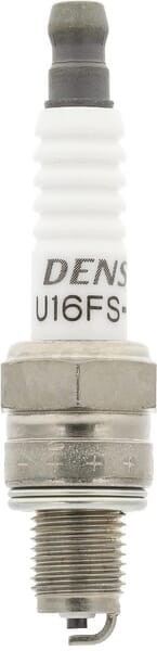 Świeca zapłonowa U16FS-UB Denso 9805655750