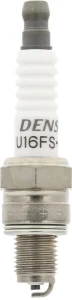 Świeca zapłonowa U16FS-UB Denso 9805655750