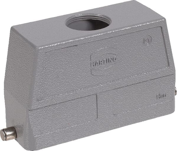 Kapturek,wejście z góry, wysoki, M32 19300240447