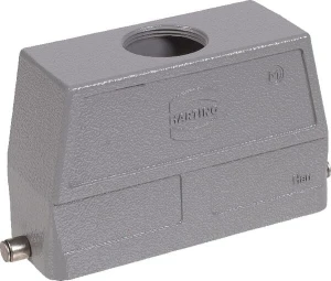 Kapturek,wejście z góry, wysoki, M32 19300240447