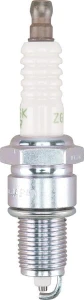 Świeca zapłonowa W20EPR-U11 980795487V