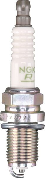Świeca zapłonowa BKR7E- 980795787C