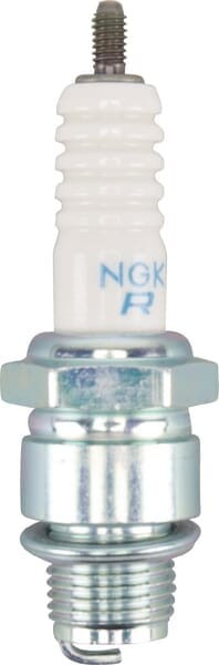 Świeca zapłonowa BR6HS NGK 9807656716