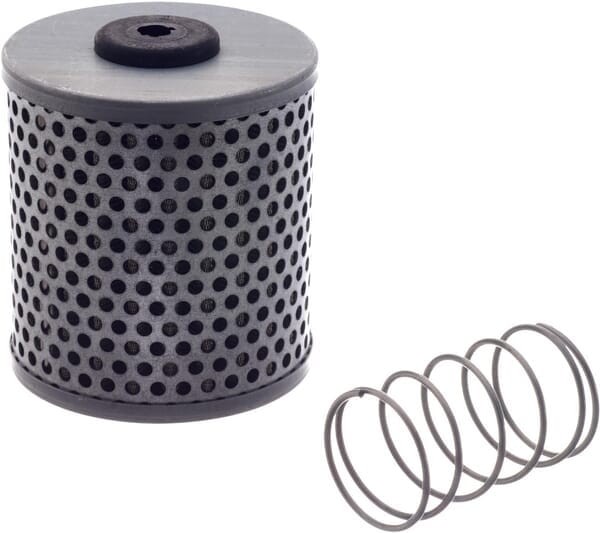 Filtr hydrauliki 974535M2N