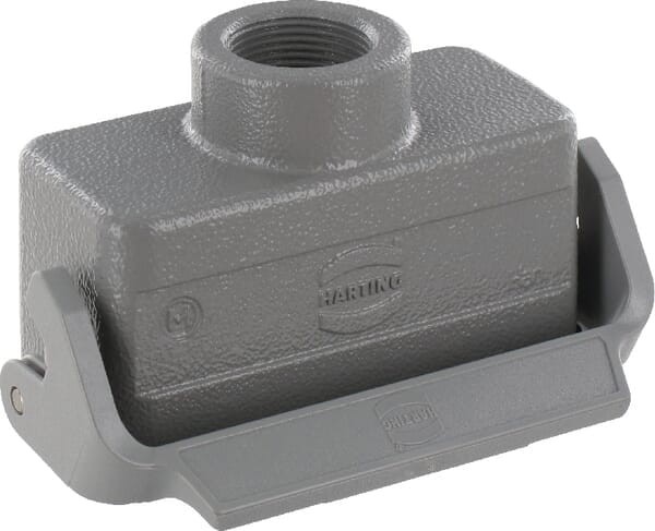 Obudowa niska, M25 19300161751