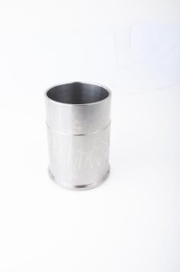 Tuleja silnika 5105663N