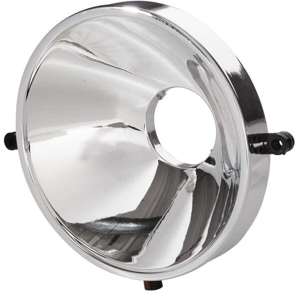 Element optyczny reflektora Hella 9DR113199005